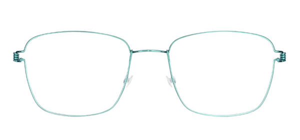 Optische bril Lindberg Air Titanium Rim Pablo