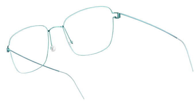 Korrektionsbrille Lindberg Air Titanium Rim Pablo