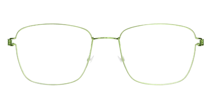 Korrektionsbrille Lindberg Air Titanium Rim Pablo
