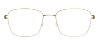 Korrektionsbrille Lindberg Air Titanium Rim Pablo