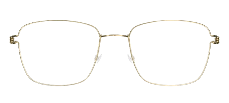 Korrektionsbrille Lindberg Air Titanium Rim Pablo