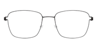 Korrektionsbrille Lindberg Air Titanium Rim Pablo