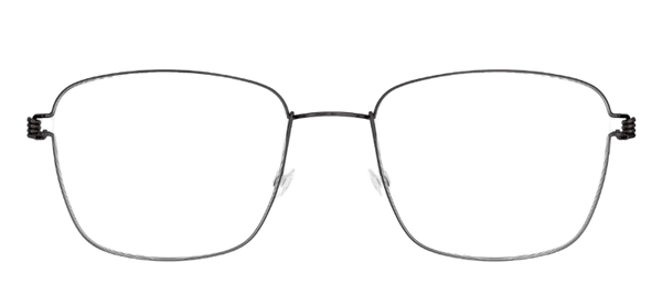 Optische bril Lindberg Air Titanium Rim Pablo
