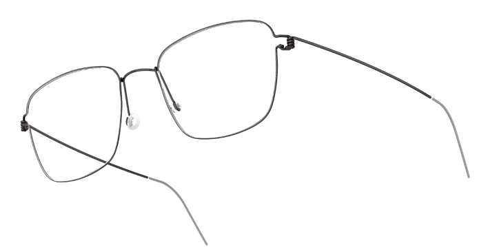 Korrektionsbrille Lindberg Air Titanium Rim Pablo