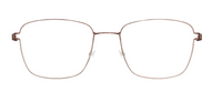 Korrektionsbrille Lindberg Air Titanium Rim Pablo
