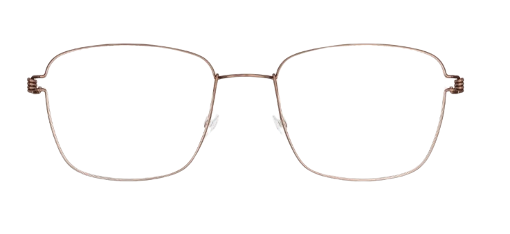 Korrektionsbrille Lindberg Air Titanium Rim Pablo