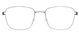 Lunettes de vue Lindberg Air Titanium Rim Pablo