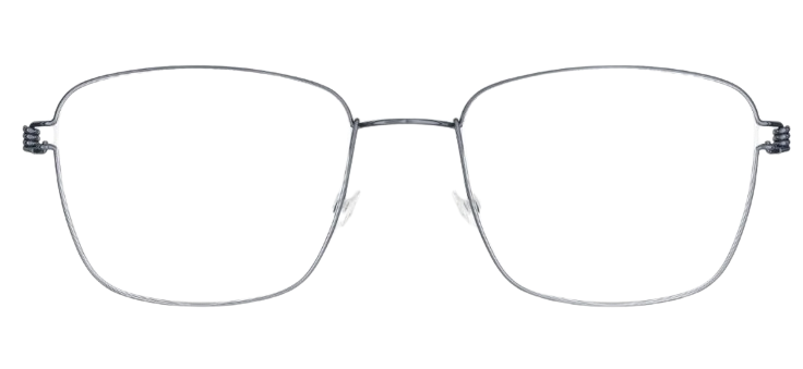 Korrektionsbrille Lindberg Air Titanium Rim Pablo