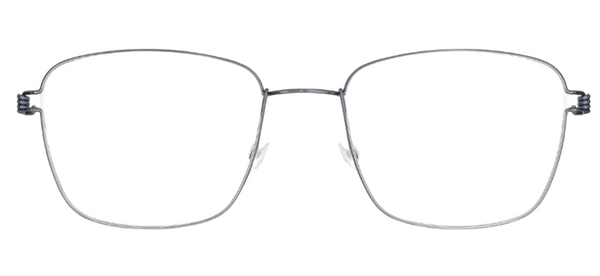 Optische bril Lindberg Air Titanium Rim Pablo