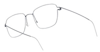 Korrektionsbrille Lindberg Air Titanium Rim Pablo