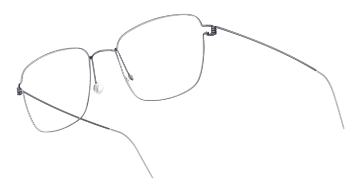 Korrektionsbrille Lindberg Air Titanium Rim Pablo