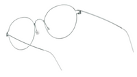 Lunettes de vue Lindberg Air Titanium Rim Panto