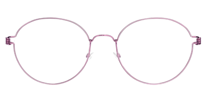 Lunettes de vue Lindberg Air Titanium Rim Panto