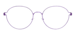 Lunettes de vue Lindberg Air Titanium Rim Panto