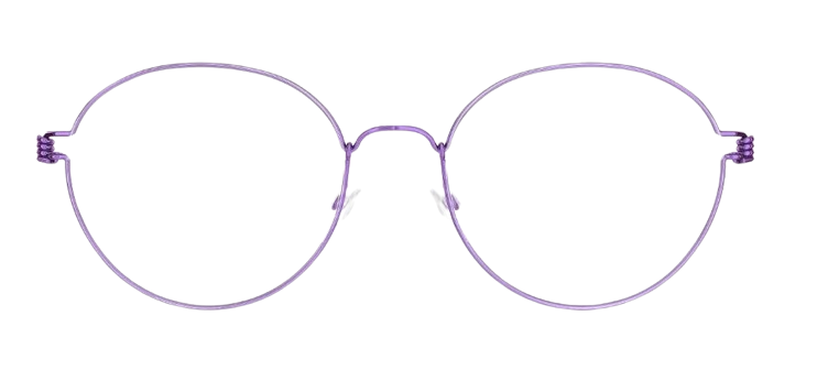 Lunettes de vue Lindberg Air Titanium Rim Panto