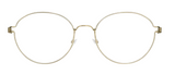 Lunettes de vue Lindberg Air Titanium Rim Panto