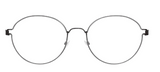 Lunettes de vue Lindberg Air Titanium Rim Panto