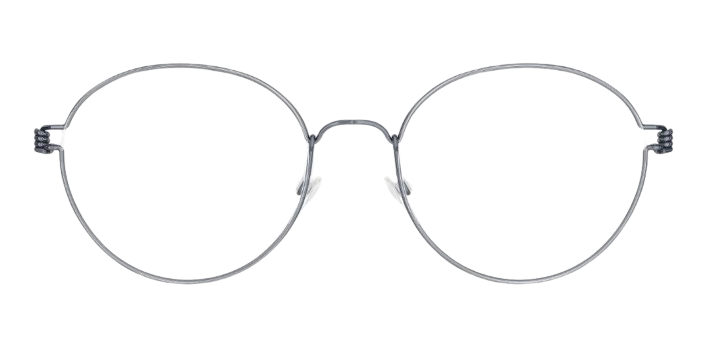 Lunettes de vue Lindberg Air Titanium Rim Panto