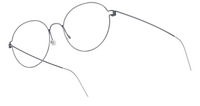 Lunettes de vue Lindberg Air Titanium Rim Panto