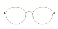 Lunettes de vue Lindberg Air Titanium Rim Panto