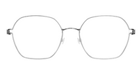 Lindberg Air Titanium Rim Richelle Prescription Glasses