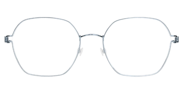 Lunettes de vue Lindberg Air Titanium Rim Richelle