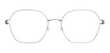 Lindberg Air Titanium Rim Richelle Prescription Glasses