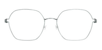 Lindberg Air Titanium Rim Richelle Prescription Glasses