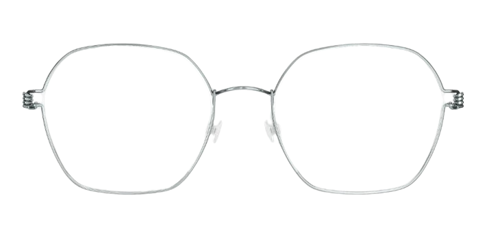 Lindberg Air Titanium Rim Richelle Prescription Glasses