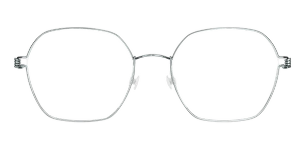 Lunettes de vue Lindberg Air Titanium Rim Richelle