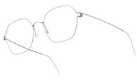 Lindberg Air Titanium Rim Richelle Prescription Glasses