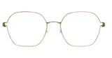 Lindberg Air Titanium Rim Richelle Prescription Glasses