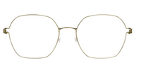 Lindberg Air Titanium Rim Richelle Prescription Glasses