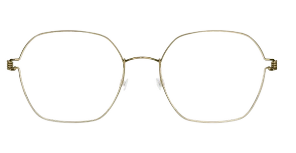 Lunettes de vue Lindberg Air Titanium Rim Richelle