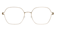 Lindberg Air Titanium Rim Richelle Prescription Glasses