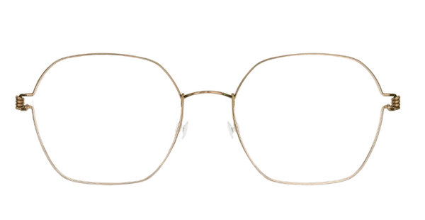Lunettes de vue Lindberg Air Titanium Rim Richelle