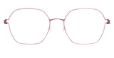 Lindberg Air Titanium Rim Richelle Prescription Glasses