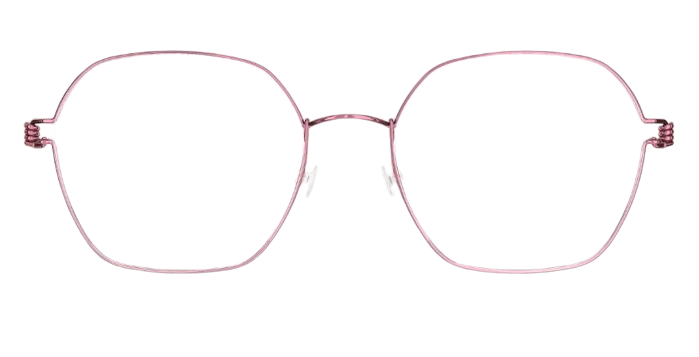 Lindberg Air Titanium Rim Richelle Prescription Glasses