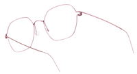 Lindberg Air Titanium Rim Richelle Prescription Glasses