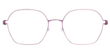 Lindberg Air Titanium Rim Richelle Prescription Glasses