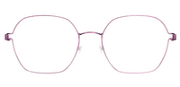 Lindberg Air Titanium Rim Richelle Prescription Glasses
