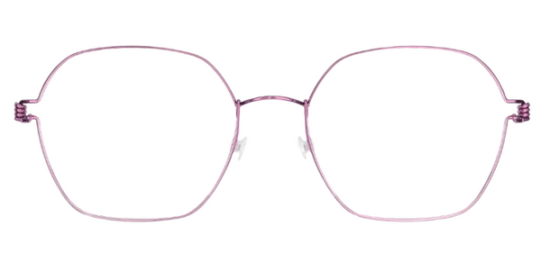 Lunettes de vue Lindberg Air Titanium Rim Richelle