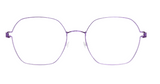 Lindberg Air Titanium Rim Richelle Prescription Glasses