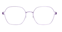 Lindberg Air Titanium Rim Richelle Prescription Glasses