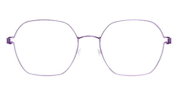 Lunettes de vue Lindberg Air Titanium Rim Richelle