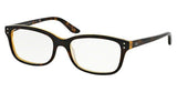 Ralph Lauren RL6062 Eyeglasses