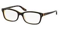 Ralph Lauren RL6062 Eyeglasses