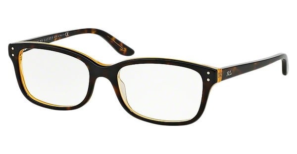 Leesbrillen Ralph Lauren RL6062