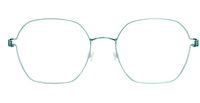 Lindberg Air Titanium Rim Richelle Prescription Glasses