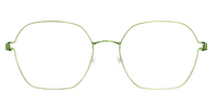 Lindberg Air Titanium Rim Richelle Prescription Glasses